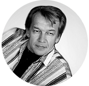 PROF Vadim  Fedotov.png